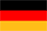 deutsche Sprache